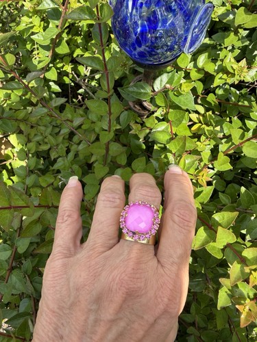 Tova jewelry cambrie - tova,