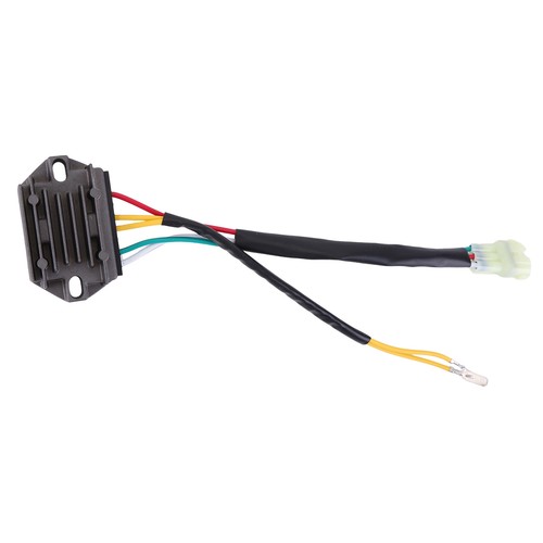 77211034000 electric voltage - electric,