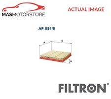 ENGINE AIR FILTER ELEMENT