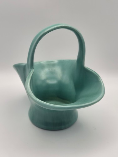 Vintage dee cee - vintage, stoneware