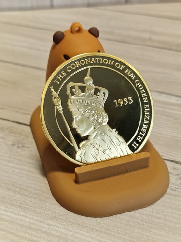 Queen elizabeth diamond - queen,