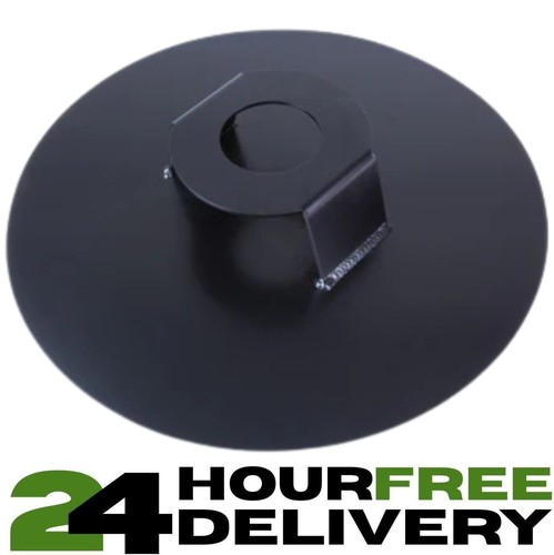 New oem spare wheel - new,