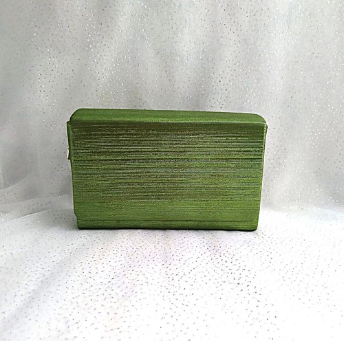 Olive green textured - olive,