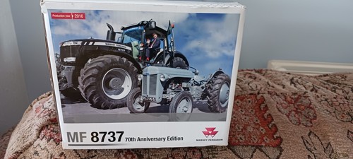 Universal hobbies mf8737 70 - mf8737.,