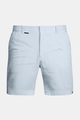 Marvis the piques shorts - mr,
