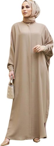 Fymnsi kaftan dresses for - dresses,