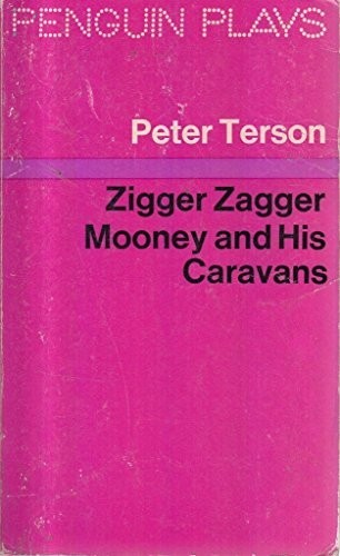Zigger zagger and mooney - and, 'mooney
