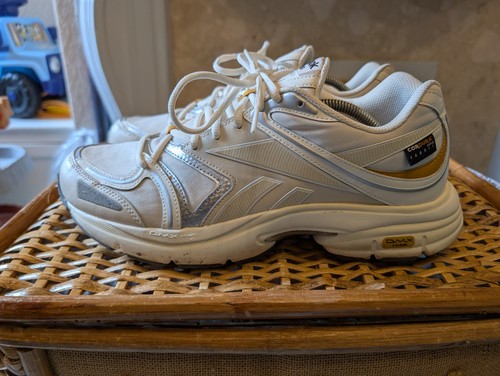 Reebok premier road - reebok, plus