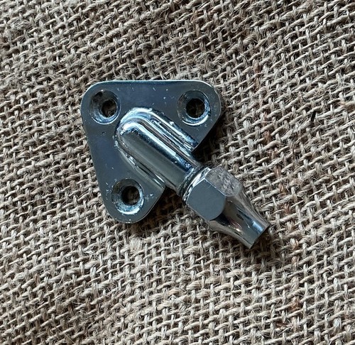 Original lucas 608 dipping - original,