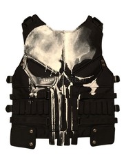 Men Genuine Leather Frank