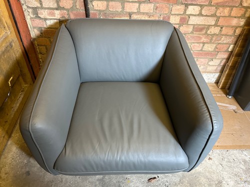 Dwell grey snuggle comfort - dwell,