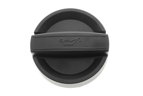 Vaico sealing cap oil - cap,,