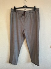 Next Plus Size Houndstooth