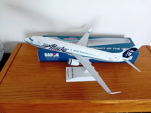 Skymarks 150 boeing - boeing, 737-900