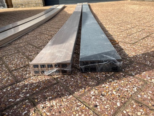 High quality composite decking - high-quality,