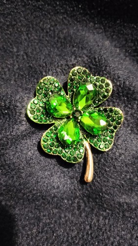 Large irish patrick - large,