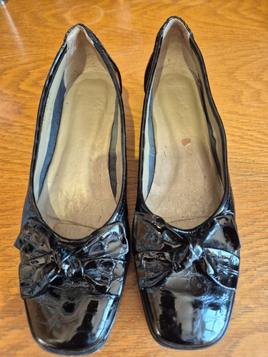 Van dal barbados - |, black
