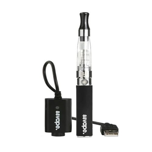 88vape classic vape - 88vape,