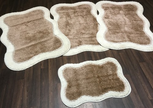 Romany washables gypsy mats - romany,