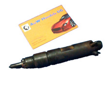 VW T4 Fuel Injector 074130201L