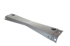 GENUINE LAMBORGHINI AVENTADOR REAR CENTRE ENGINE COVER PANEL - PLASTIC 470103917