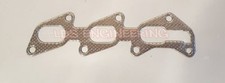Vauxhall Corsa B C Agila 1.0 12v Exhaust manifold gasket X10XE Z10XE Z10XEP