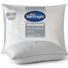 Silentnight Wellbeing