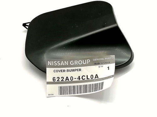 622a04cl0a genuine front - 622a04cl0a,
