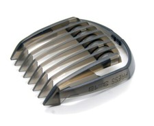 Genuine BABYLISS 3mm - 18mm