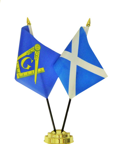 Masonic freemasonry scotland - masonic, &