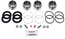 FOR TRIUMPH SPITFIRE FRONT