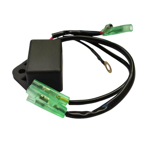 Cdi coil for tohatsu nissan - cdi,