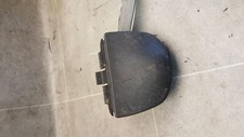 Peugeot 206 door - 206, 5
