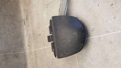 Peugeot 206 door hatchback - door,