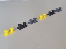 OO Gauge Harbour / Dock