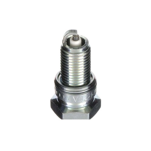 Ngk dpr7ea piece candle - dpr7ea-9,