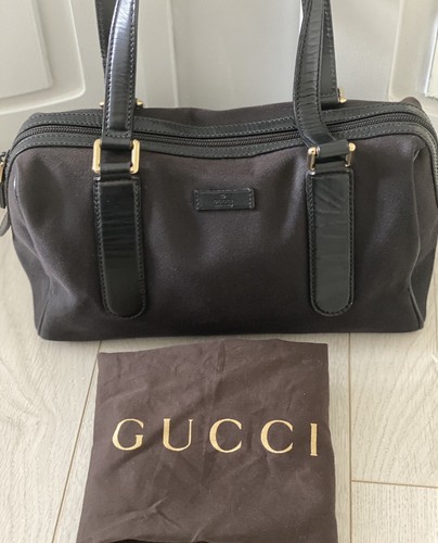 Gucci designer boston - designer, shoulder