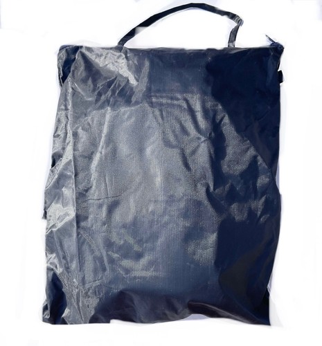 Granite navy black waterproof - granite,