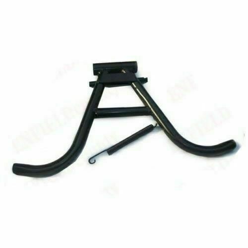 Black center stand fits for - stand,