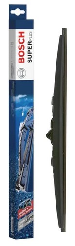 Wiper blade sp19s - wiper,