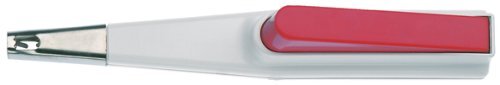 Classic c6000a piezo - c6000a,
