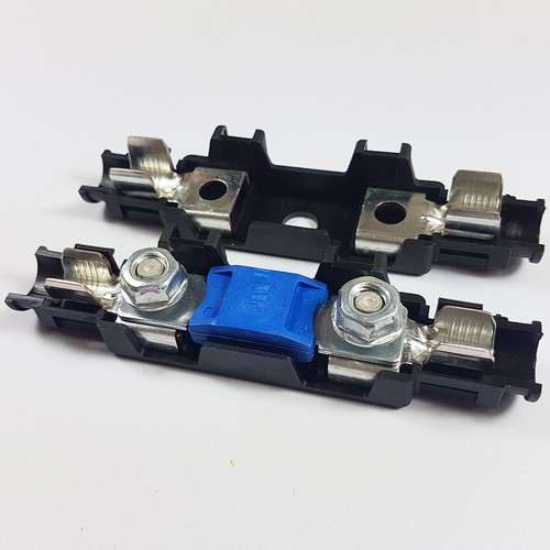 200 amp mega fuse - x,