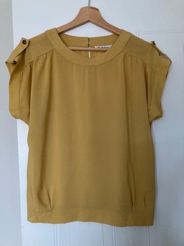Gorgeous miss selfridge - gorgeous,