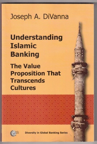 Understanding islamic banking - islamic,