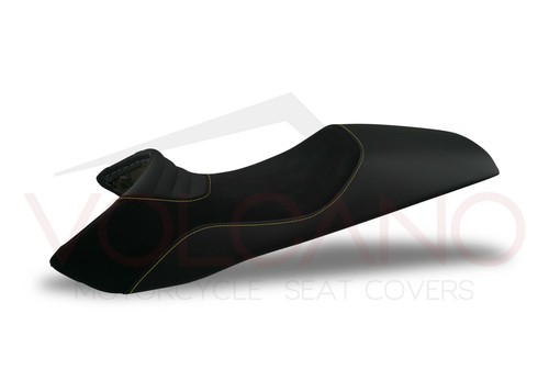 Seat cover saddle lining - seat,
