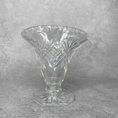 Beautiful vintage cut - beautiful,