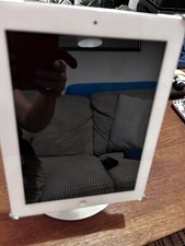 Apple iPad 2 Wi-Fi + 3G - tablet - 64 GB - 9.7" - 3G