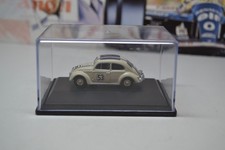 OXFORD DIECAST - VOLKSWAGEN