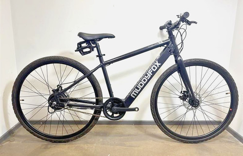 Muddyfox avenue hybrid - muddyfox,
