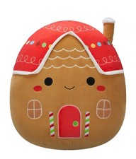 Squishmallows Casa the